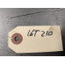 16T210 Flexplate Bolts For 05-07 Chevrolet Silverado 1500 5.3 16T210 Flexplate Bolts For 05-07 Chevrolet Silverado 1500 5.3